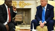 Trump x África do Sul: por que acusação de genocídio branco não faz sentido