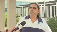 Zelador é preso por engano e precisa fazer empréstimo para pagar advogado
