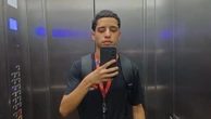 Jovem morto em operação do Bope em festa junina no Rio será enterrado hoje