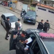 Coordenador operacional da Operação Escudo, capitão da Rota se torna réu