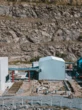 Mineração pode sofrer impacto de até US$ 1 bilhão por ano com tarifaço