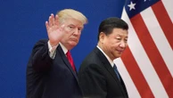 Josias: Trump suplica por acordo com Xi Jinping após tarifa insustentável