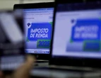Imposto de Renda 2025: Receita abre consulta ao segundo lote de restituição na segunda-feira