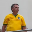 Bolsonaro vai à Paulista com saúde abalada e gera preocupação com campanha