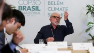 COP 30, como as 29 anteriores, enfrenta o mesmo drama: grana Josias de Souza