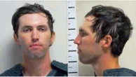 DNA achado no local do assassinato de Kirk bate com o de Tyler Robinson, diz FBI