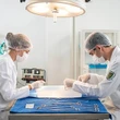 Unitau (SP) solta resultado do Vestibular de Inverno 2021 de Medicina