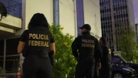 Associações fraudaram mortes para lavar dinheiro do INSS, aponta PF Natália Portinari e Mateus Coutinho