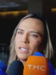 Celina Leão vira sócia de empresário que tem contrato com o governo do DF Daniela Lima