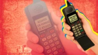 Chatbot de banco ainda é só um telemarketing gourmet Josette Goulart