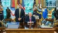 Kotscho: Flávio fazer campanha nos EUA e entregar ouro a Trump é infame