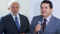 Com indicação de homem ao STJ, mulheres ocupam 17% dos tribunais superiores
