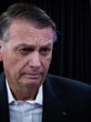 Fuga de Zambelli pressiona Bolsonaro na PF e no STF Letícia Casado - Colunista