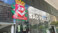 Vereadores ampliam para 30 dias licença-paternidade para servidores de SP