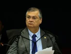 Dino fez o óbvio; Brasil rege seu sistema de Justiça, diz advogado do Ibram
