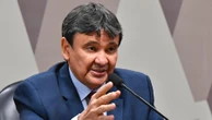 Consórcio Nordeste diz que receberá doses da Sputnik V no começo de julho