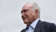 É um ultraje vestir com toga um pacto para favorecer de golpista Josias de Souza
