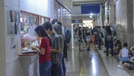 Milei autoriza universidades a cobrarem taxa: como ficam os brasileiros?