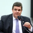 Nomear número dois é o mesmo que manter Lupi no Ministério da Previdência Andreza Matais
