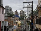 Quando um jovem deixa a escola, toda a comunidade perde Joildo Santos e Joildo Santos