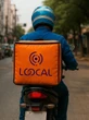Disputa no delivery de comida abre espaço para startup faturar R$ 7 mi