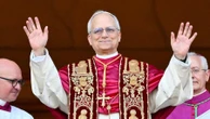 Chicago comemora papa 'Bob'; Obama destaca origem comum Jamil Chade