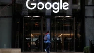 Google é condenado na Suécia a pagar US$ 1,5 bi por práticas anticoncorrenciais