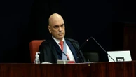 'Ameaçado, ele dobra aposta', diz toga do STF sobre Moraes Josias de Souza