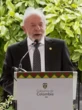 Lula defende COP em Belém: não é 'chique' como Paris, é a 'real situação'