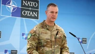 Europeus preenchem maior parte das lacunas deixadas pelos EUA na Otan, diz comandante
