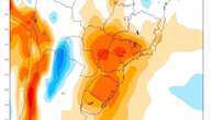 Tchau, friozão? Como ficam as temperaturas no fim de julho?