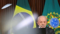Com direita em alta, governo nega que Lula esteja isolado na região Janaina Figueiredo