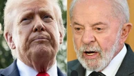 Território 'neutro': por que Malásia vai sediar reunião de Lula e Trump