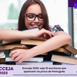 Língua Portuguesa no Encceja 2025: veja 10 escritores cobrados nas provas