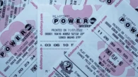 Loteria dos EUA vai pagar quase R$ 6 bilhões; brasileiros podem apostar