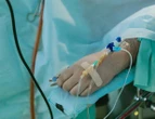 InfoGripe: influenza A se torna a principal causa de mortalidade por SRAG em idosos, aponta Fiocruz