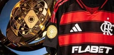 Mundial de Clubes faz 'cripto do Flamengo' movimentar R$ 1 milhão