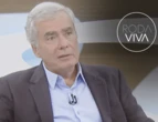"A regulamentação das big techs é fundamental", avalia Ivo Herzog