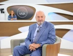 COP 30, mudanças climáticas e mais: confira os destaques do Roda Viva com José Renato Nalini