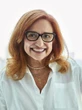 Rita Almeida: 'Quando se fala de longevidade, o preconceito ainda impera'