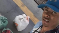 MP diz que PMs simularam roubo e mataram jovem negro em SP há quatro anos