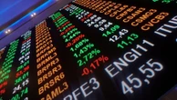 Entenda em três pontos por que a Bolsa brasileira atingiu nível recorde