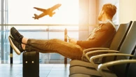 Por que aviões que voam mais alto balançam menos e economizam combustível? Vinícius Casagrande