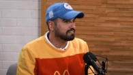 CEO do Patties diz que venderia empresa para McDonald's: 'Morreria feliz'