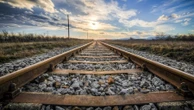 Com 2 votos a favor, STF adia julgamento de lei que viabiliza a Ferrogrão
