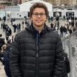 Superdotado, aluno de 12 anos passa em vestibular no Ceará: 'Me surpreendi' Carlos Madeiro