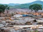 Municípios pedem mais prazo para aderir a acordo de Mariana