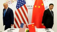 Efeito TikTok: como a China quer deixar de ter 'dor de cabeça' nos EUA Nelson de Sá e Nelson de Sá