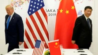 China diz que Estados Unidos querem negociar redução das tarifas de importação