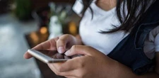 Dois apps de 'golpe da renegociação' saem do ar no Android